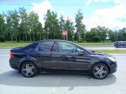 Ford Focus II Рестайлинг Чебоксары  - изображение 27