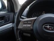 Subaru Outback IV Волгоград  - изображение 34