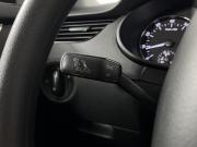 Skoda Octavia III (A7) Рестайлинг Казань  - изображение 28