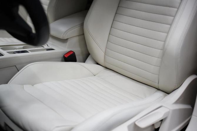 Volkswagen Passat B8 с пробегом 2019 года, цена 2 590 000 рублей, 144000 км, седан, Автокод Объявления