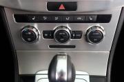 Volkswagen Passat B7 Пермь  - изображение 46