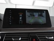 BMW 5 серии VII (G30/G31/G38) Ростов-на-Дону  - изображение 37