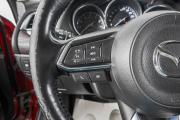 Mazda 6 III (GJ) Рестайлинг Барнаул  - изображение 47