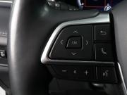 Toyota Highlander IV (XU70) Минеральные Воды  - изображение 41