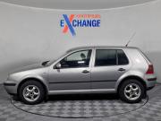 Volkswagen Golf IV Нижний Новгород  - изображение 20