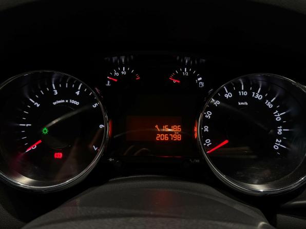 Peugeot 3008 I с пробегом 2011 года, цена 671 628 рублей, 206798 км, внедорожник, Автокод Объявления