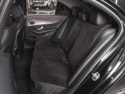 Mercedes-Benz E-Класс V (W213 S213 C238) Ростов-на-Дону  - изображение 29