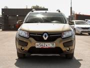Renault Sandero II Ижевск  - изображение 25