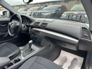 BMW 1 серии I (E81/E82/E87/E88) Рестайлинг Пермь  - изображение 46