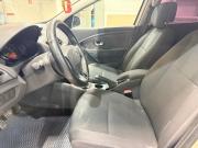 Renault Fluence I Челябинск  - изображение 24
