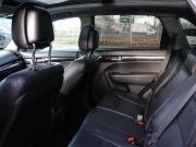 Kia Sorento II Рестайлинг Химки  - изображение 24