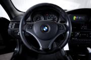 BMW 3 серии V (E90/E91/E92/E93) Рестайлинг Тюмень  - изображение 43