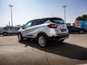 Renault Kaptur I Челябинск  - изображение 27