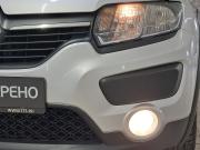 Renault Sandero II Набережные Челны  - изображение 54
