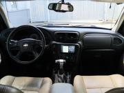 Chevrolet TrailBlazer I Москва  - изображение 30