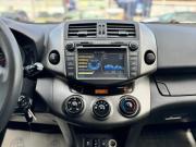 Toyota RAV4 III (XA30) Рестайлинг Пермь  - изображение 33