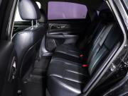 Nissan Teana III Москва  - изображение 27