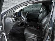 Kia Ceed III Екатеринбург  - изображение 28