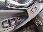 Nissan X-Trail III Рестайлинг Ярославль  - изображение 52