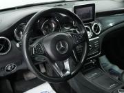 Mercedes-Benz CLA I (C117 X117) Новосибирск  - изображение 38