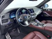 BMW X6 III (G06) Ростов-на-Дону  - изображение 43