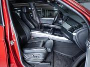 BMW X5 II (E70) Рестайлинг Ставрополь  - изображение 31
