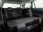 Skoda Kodiaq I Санкт-Петербург  - изображение 44