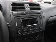 Volkswagen Polo V Рестайлинг Казань  - изображение 22