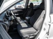 Haval M6 II Краснодар  - изображение 31