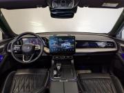 GAC GS8 II Москва  - изображение 44