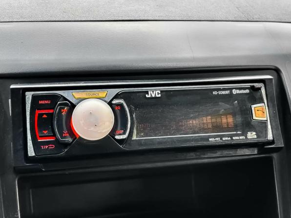 Mitsubishi Lancer X с пробегом 2009 года, цена 419 000 рублей, 341027 км, седан, Автокод Объявления