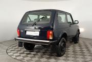 Lada (ВАЗ) Niva Legend I Волгоград  - изображение 28