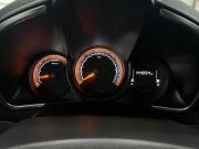 Lada (ВАЗ) XRAY I Пермь  - изображение 28