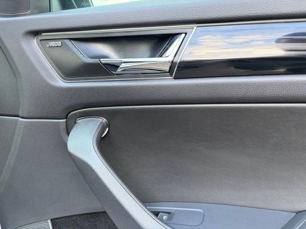 Skoda Kodiaq I с пробегом 2019 года, цена 2 725 000 рублей, 141000 км, внедорожник, Автокод Объявления