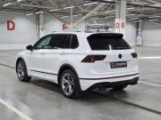 Volkswagen Tiguan II Казань  - изображение 38