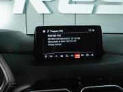 Mazda CX-5 II Минеральные Воды  - изображение 29