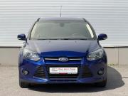 Ford Focus III Белгород  - изображение 24