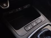 Kia Rio IV Минеральные Воды  - изображение 36