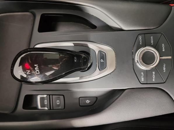 Haval F7 I Рестайлинг с пробегом 2021 года, цена 1 749 000 рублей, 101882 км, внедорожник, Автокод Объявления