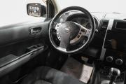 Nissan X-Trail II Новокузнецк  - изображение 47