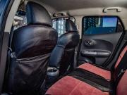 Nissan Juke I Тюмень  - изображение 30
