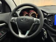 Lada (ВАЗ) Vesta I Набережные Челны  - изображение 36