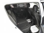 Kia Sportage III Рестайлинг Кандалакша  - изображение 33
