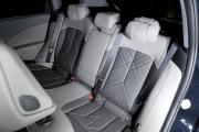 BMW X3 IV (G45/G48) Тюмень  - изображение 56