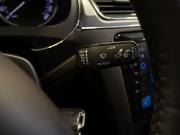 Skoda Rapid I Иваново  - изображение 56