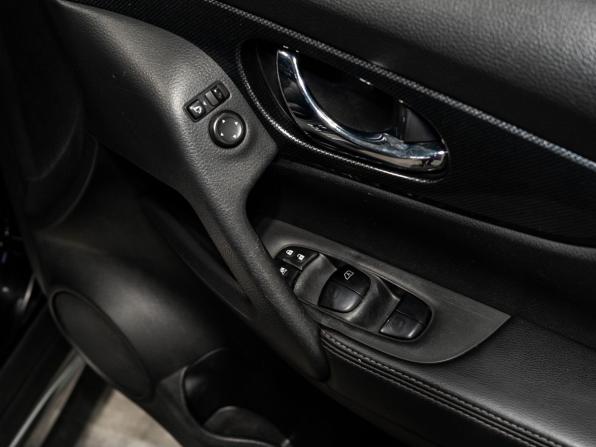 Nissan X-Trail III с пробегом 2014 года, цена 1 480 000 рублей, 242095 км, внедорожник, Автокод Объявления
