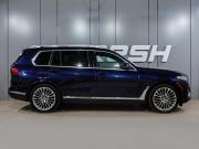 BMW X7 I (G07) Воронеж  - изображение 38