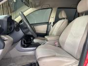 Toyota RAV4 III (XA30) Тверь  - изображение 26