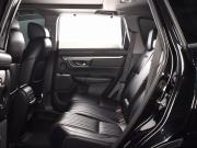 Honda Breeze I Кемерово  - изображение 38