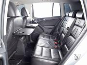 Volkswagen Tiguan I Кемерово  - изображение 39